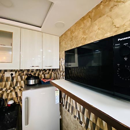 Rudhraksh Villa 4Br- Perfect Vacay Villa Mussoorie Extérieur photo