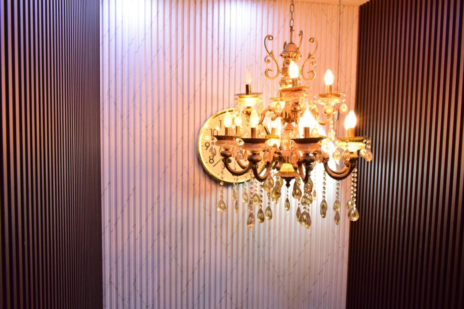 Rudhraksh Villa 4Br- Perfect Vacay Villa Mussoorie Extérieur photo