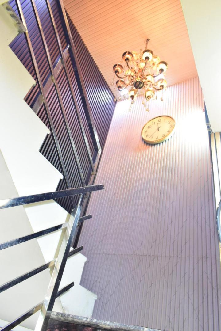 Rudhraksh Villa 4Br- Perfect Vacay Villa Mussoorie Extérieur photo